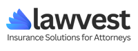 Lawvest Updated Logo 2025 (350 x 75 px) (5)